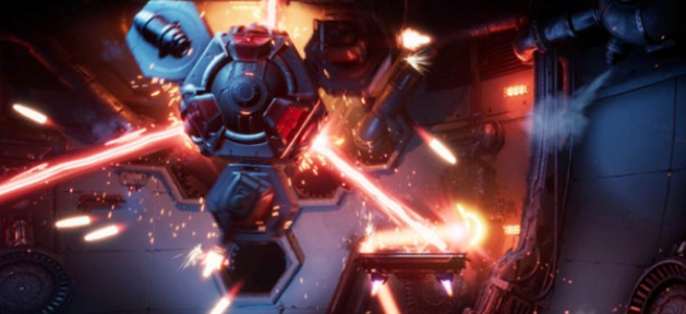 暗影火炬城修改器3