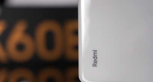 红米K60E玩游戏卡吗