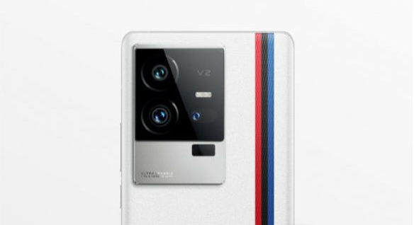 iQOO11如何清理内存