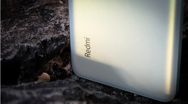 RedmiK60如何分屏