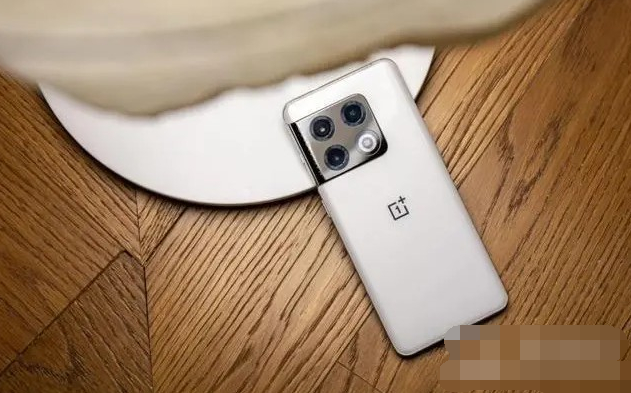 一加11Pro支持光学防抖功能吗