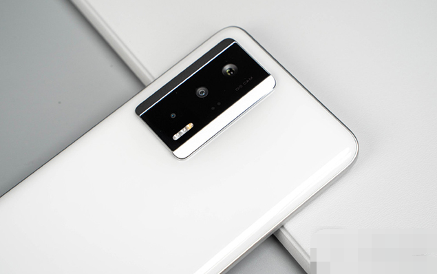 RedmiK60Pro定位功能在哪设置