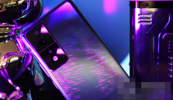 荣耀80GT充电发烫怎么办