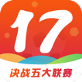 WW777766香港开奖19期安卓软件