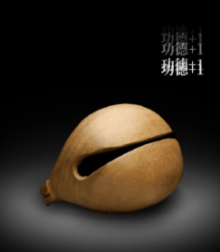 小鲜木鱼怎么修改地区