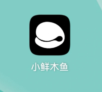 小鲜木鱼怎么自动敲