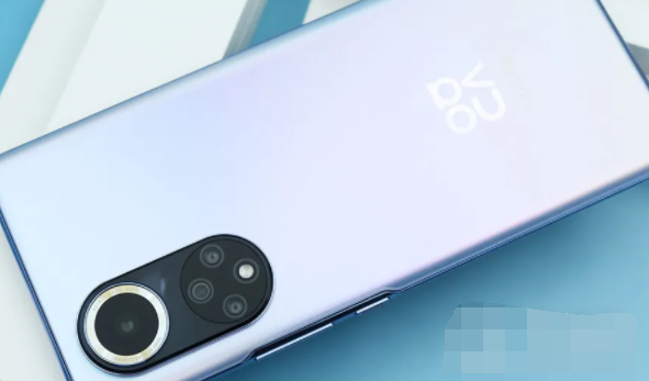 华为nova10通话录音在哪开启