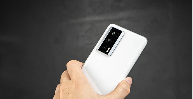 RedmiK60Pro如何取消屏幕旋转