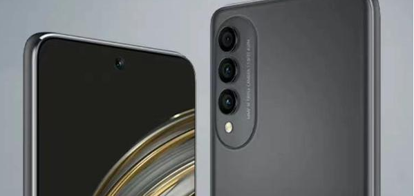 华为nova10Z怎么设置通话录音