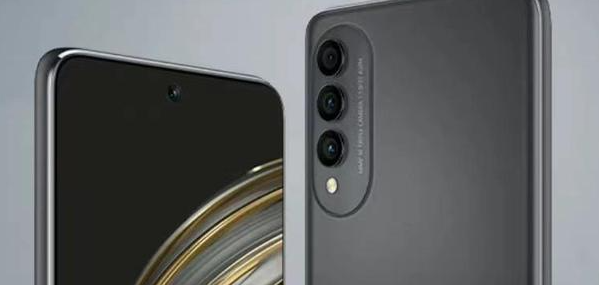 华为nova10Pro怎么打开通话录音