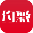 香港刘伯精选24码中特安卓软件