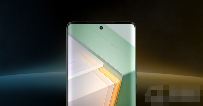 iQOO11设置呼叫转移教程一览