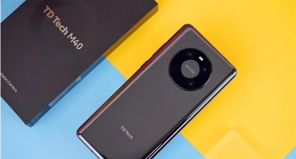 华为mate50怎么设置语音唤醒