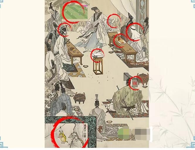 这不是汉字三国看球怎么过关