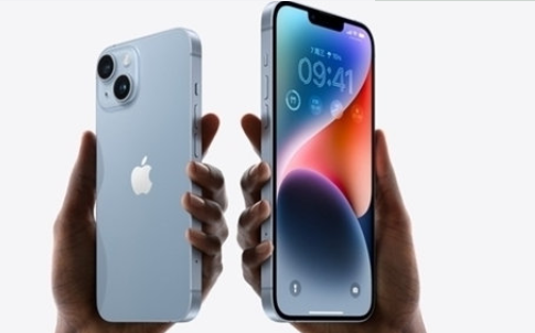 iPhone15Pro多少钱会涨价吗