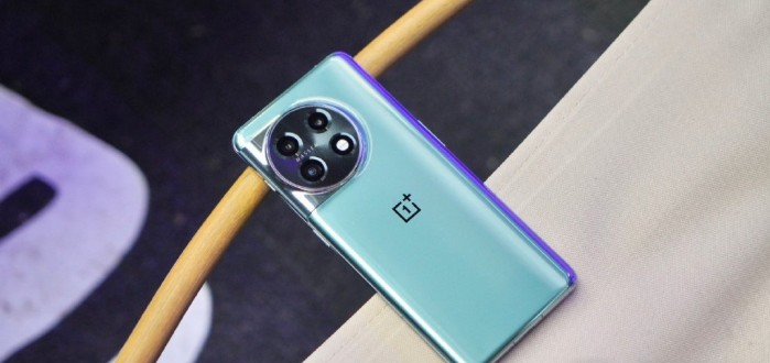 一加11怎么恢复出厂设置