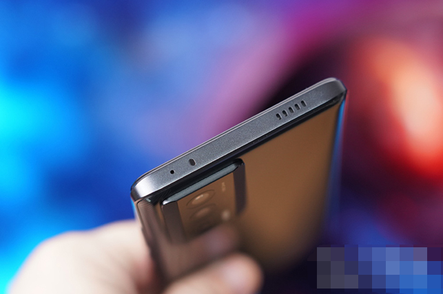 RedmiK60Pro设置24小时时间教程一览