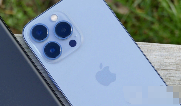 苹果13mini怎么关机