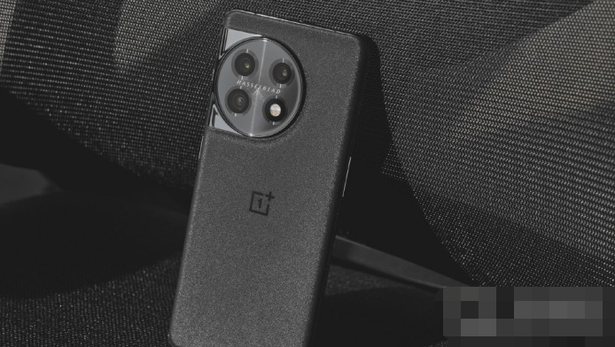 一加11连接电脑教程一览