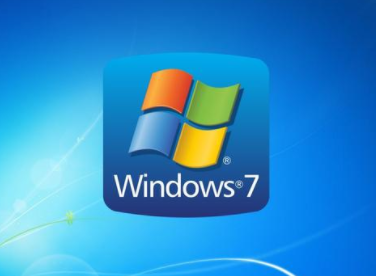 Windows7停止更新后还能用吗