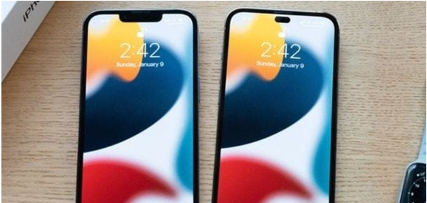 苹果14怎么安装字体