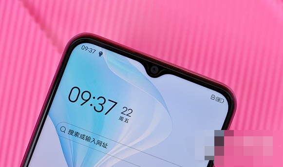 vivoY53t​激活保修期在哪查询