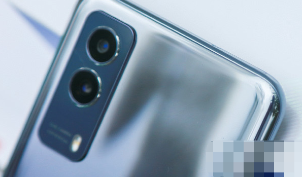 vivoY53t​查询电池损耗教程一览