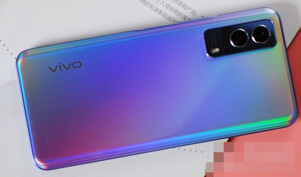 vivoY53t​开发者模式在哪开启