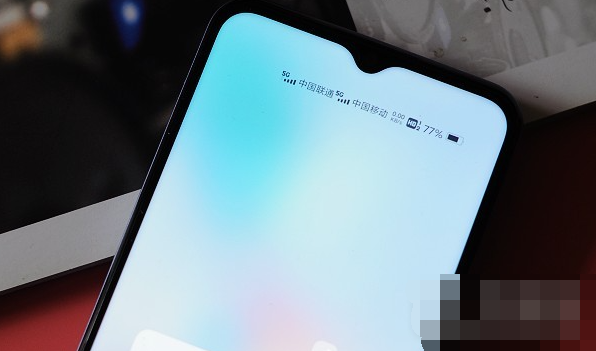 vivoY53t​导航键在哪开启