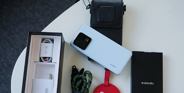 小米13Pro微信消息延迟怎么回事