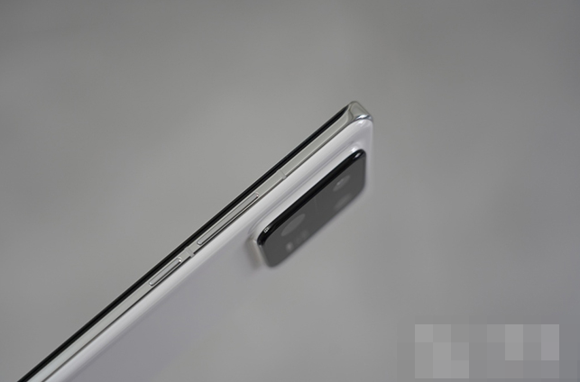 小米13Pro设置闹钟铃声方法一览