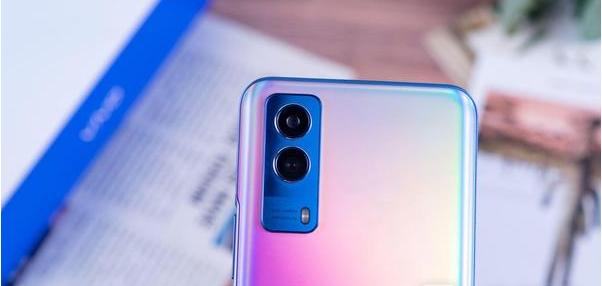 vivoY53t​有面部识别吗