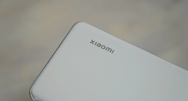 小米13Pro怎么唤醒小爱