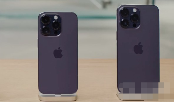 苹果14pro清理缓存数据教程一览