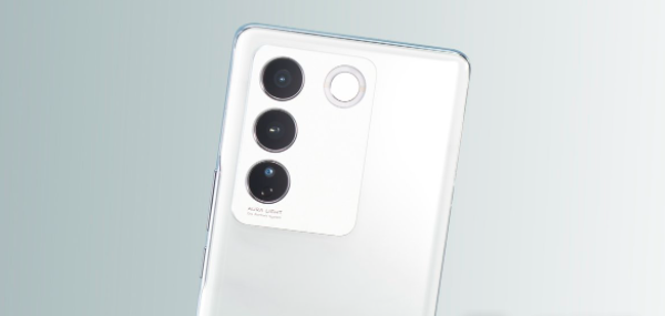 vivos16e怎么设置锁屏壁纸