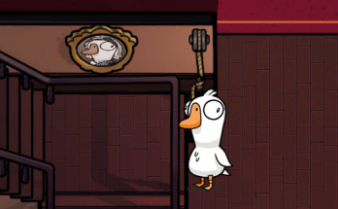 鹅鸭杀工程师怎么玩