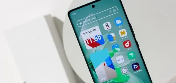 vivos16e如何截屏