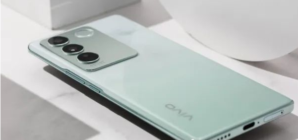 vivos16e怎么开启录制模式