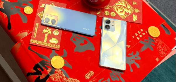 荣耀80SE怎么开启双击亮屏