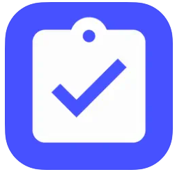 指尖宝追剧怎么用