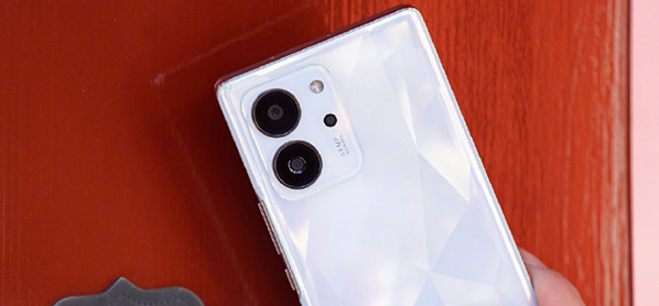 荣耀80SE怎么打开悬浮球