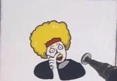 汉字六六六看图猜角色怎么过