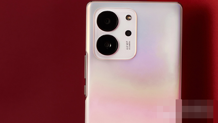 荣耀80SE有3D人脸识别功能吗