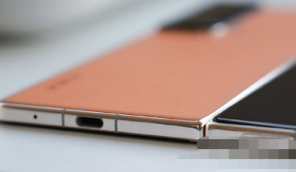 荣耀MagicVs悬浮球在哪设置