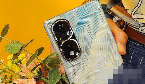 荣耀80Pro运行内存有几种