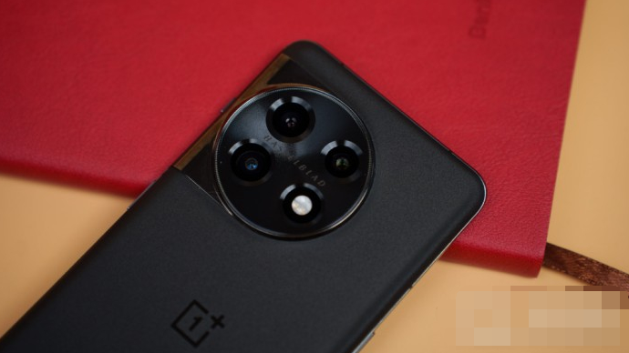 一加Ace2处理器是什么