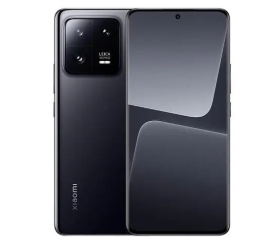 小米13pro怎么样值得买吗