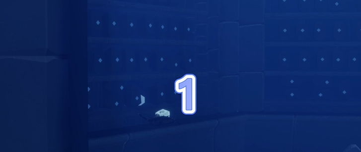 光遇追忆季季节任务三怎么完成