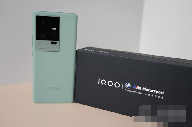 iQOO11Pro青少年模式如何设置