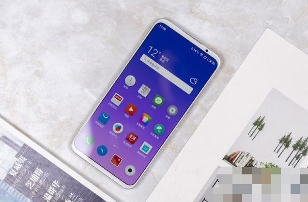 魅族20电池容量是多少